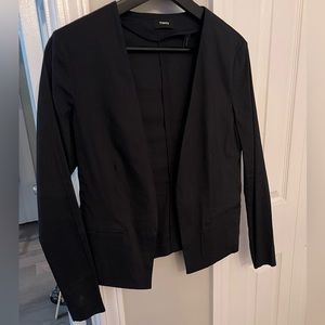 Light weight Theory blazer jacket